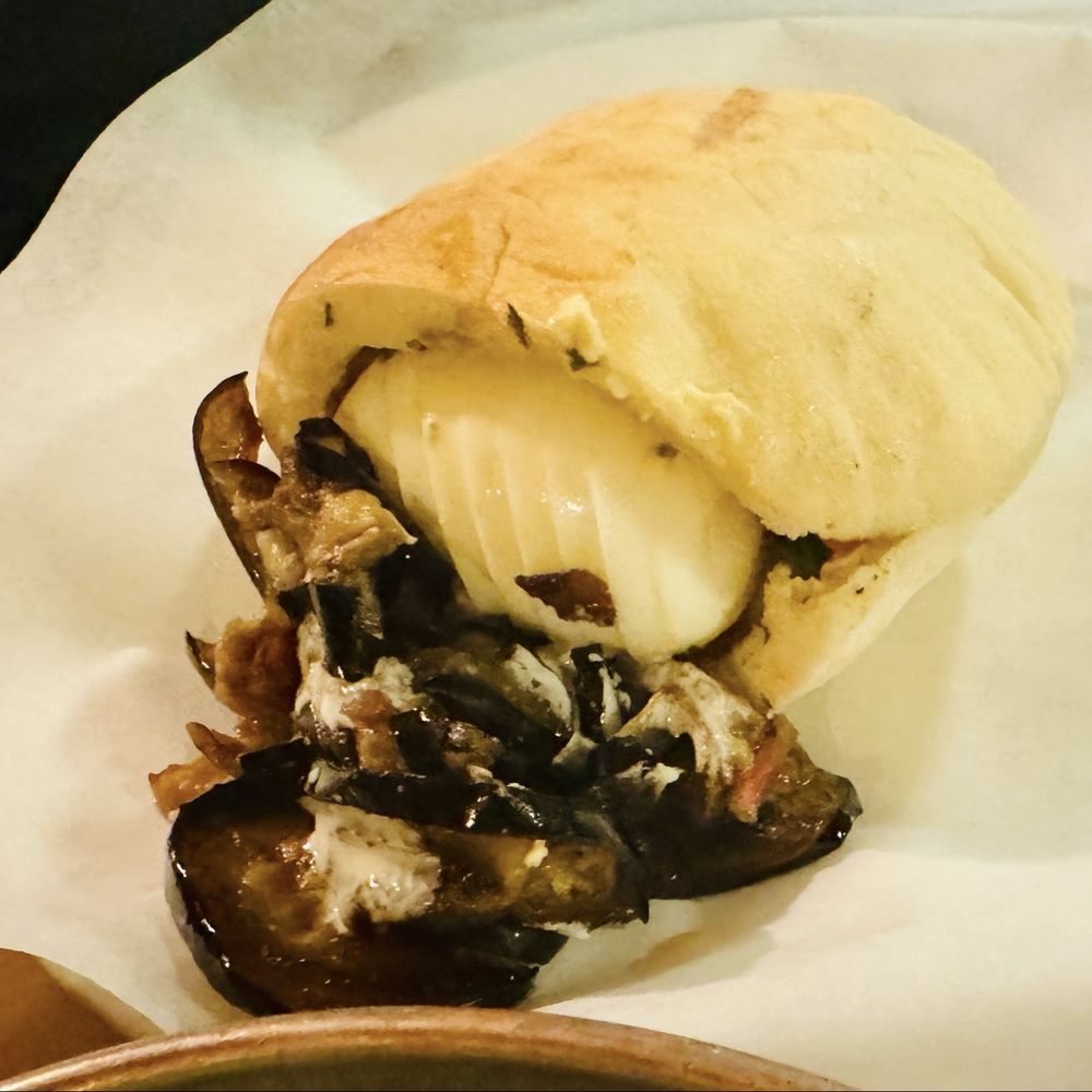 Best Cheap Eats in Plantation Florida: Top Tasty Budget Bites 3 Best Cheap Eats in Plantation Florida: Top Tasty Budget Bites