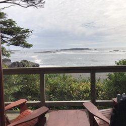 Wya Point Resort