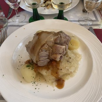 L'Auberge des Chevaliers - Brasseries Near Me - Mulhouse, 68 L'Auberge des Chevaliers - Brasseries Near Me - Mulhouse, 68