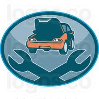 AP Mobile Auto Repair - Auto Repair Near Me AP Mobile Auto Repair - Auto Repair Near Me