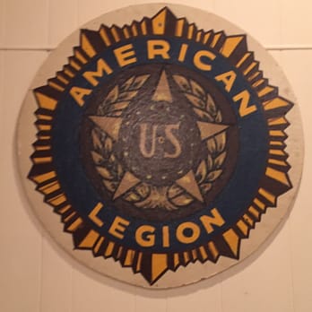 American Legion Post 38 - Venues & Event Spaces Near Me - Appleton, Wisconsin