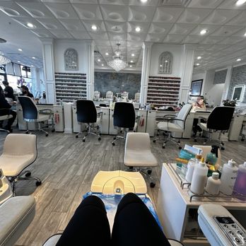 Nail Love - Nail Salons Near Me - Chesapeake, Virginia Nail Love - Nail Salons Near Me - Chesapeake, Virginia
