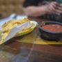 Photo of Los Mariachis Bar & Grill