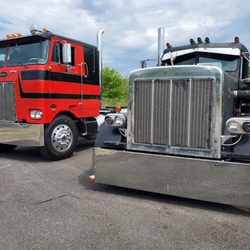 Island Dragway