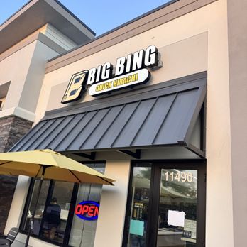 Dang Details - Auto Detailing Near Me - Port St. Lucie, Florida Dang Details - Auto Detailing Near Me - Port St. Lucie, Florida