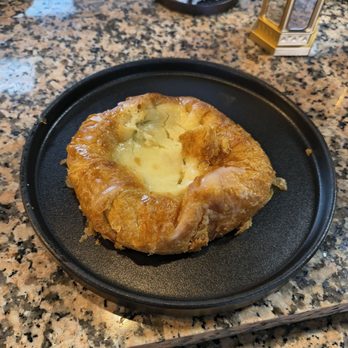 Fig and Olive Cafe - This was Soo yummy - Desserts Near Me - Greensboro, North Carolina Fig and Olive Cafe - This was Soo yummy - Desserts Near Me - Greensboro, North Carolina