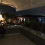 Photo of Nalbar Terrace & Brasserie