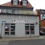 Photo of Alanya Grill