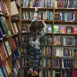 Half Price Books