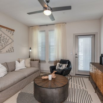 Isla Antigua Apartments - Isla Antigua Apartments - Apartments Near Me - St. Augustine, Florida