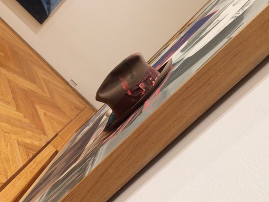 Skarstedt Gallery by null