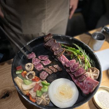 Anytime Kitchen Fort Lee - Sushi Bars Near Me - Fort Lee, New Jersey Anytime Kitchen Fort Lee - Sushi Bars Near Me - Fort Lee, New Jersey