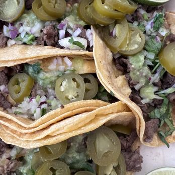 Mama's kitchen - Big Tacos - Mexican Near Me - San Francisco, California Mama's kitchen - Big Tacos - Mexican Near Me - San Francisco, California