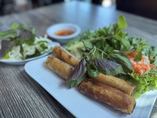 Viet Noodle Bar by null Viet Noodle Bar by null
