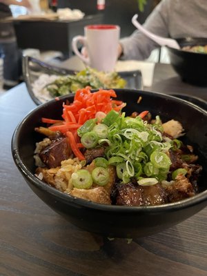 Suehiro Mini by null