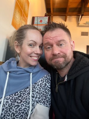 Taste of India by null