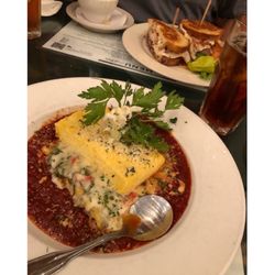 Grass Valley Ca - 2021 - Yelp