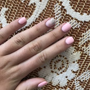 A2 Nails Spa - Nail Salons Near Me - Ann Arbor, Michigan A2 Nails Spa - Nail Salons Near Me - Ann Arbor, Michigan