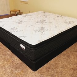 Mattress By Appointment Glendale