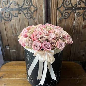 Heavenly Garden Flowers - Flowers - Florists Near Me - Glendale, California Heavenly Garden Flowers - Flowers - Florists Near Me - Glendale, California