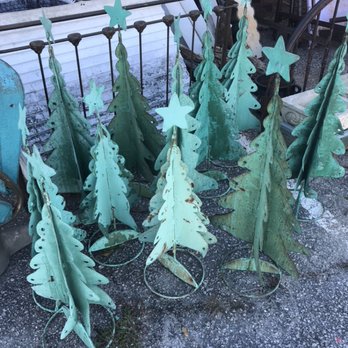 Resurrect Antiques - Oh Christmas tree.... - Antiques Near Me - Lanett, Alabama Resurrect Antiques - Oh Christmas tree.... - Antiques Near Me - Lanett, Alabama