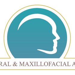 Westchester Oral and Maxillofacial Associates - Westchester Oral & Maxillofacial Associates