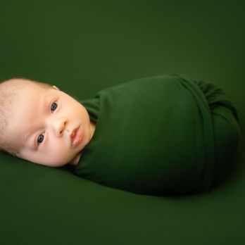 Galaxy Photography - Our baby - Session Photography Near Me - Sunland, California Galaxy Photography - Our baby - Session Photography Near Me - Sunland, California