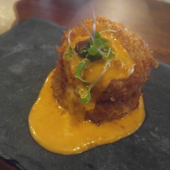 Tavern 157 - Lounges Near Me - Flushing, New York Tavern 157 - Lounges Near Me - Flushing, New York