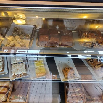 Silverton Camp Cafe - Cafes Near Me - Silverton, British Columbia