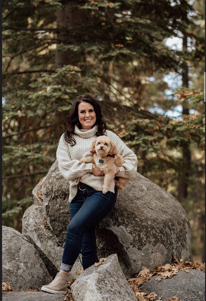Winter Solstice Therapy Group - child therapist in Lake Arrowhead, CA