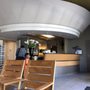 Photo of Union Landing Dental Center