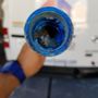 Photo of Comfort Zone Air Conditioning