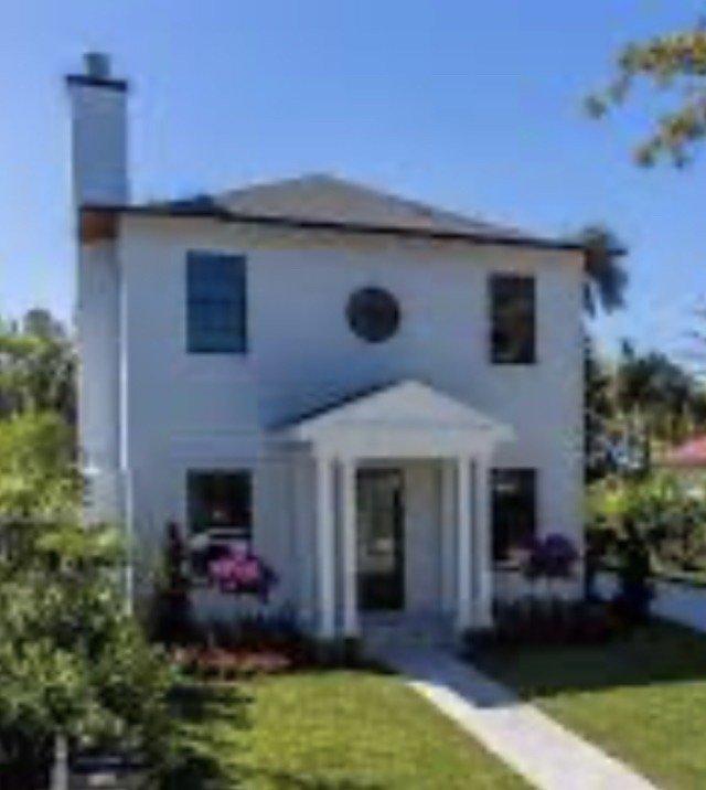 Slide of Marzo Roofing