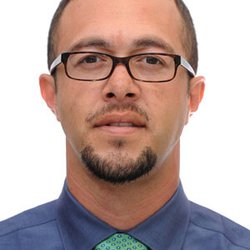 Griffin Chevrolet - Tim Penn, New Car Manager