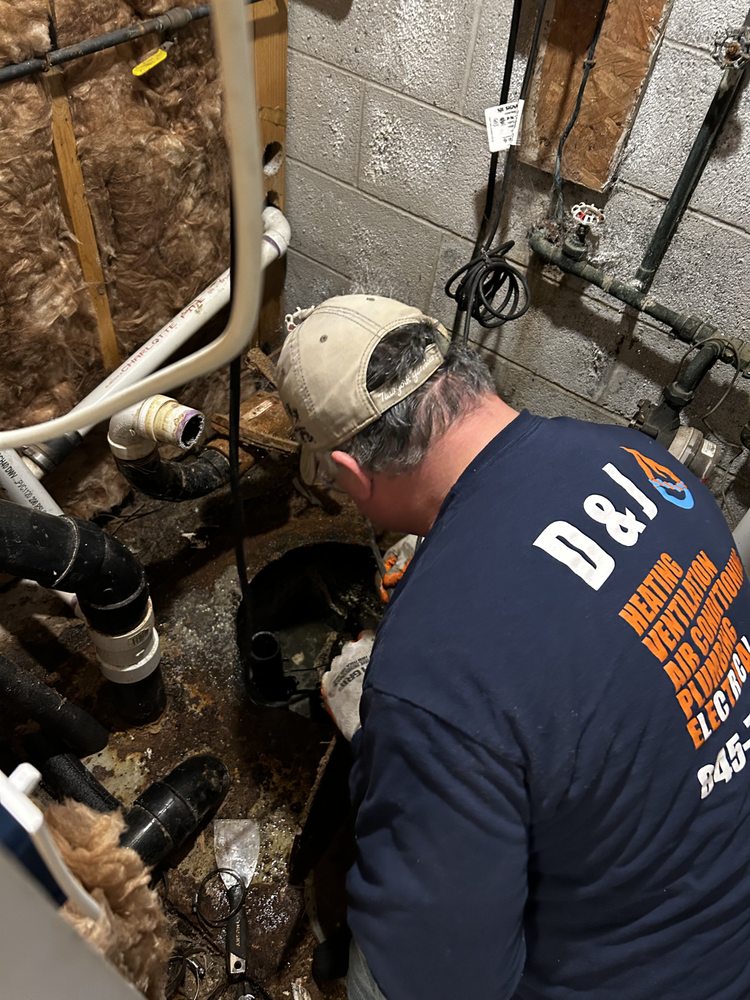 Slide of Kevinz Repairs