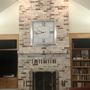 Photo of Award Winning Masonry