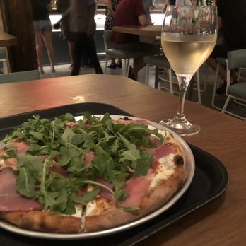 Juliana's - Pizza Near Me - Brooklyn, New York Juliana's - Pizza Near Me - Brooklyn, New York