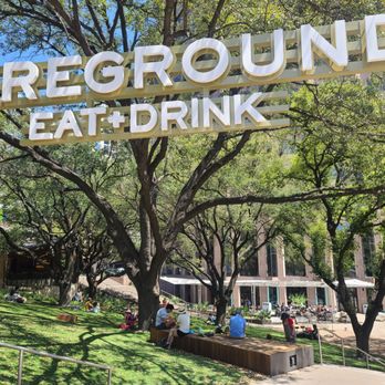 Fareground Austin - Food Court Near Me - Austin, Texas Fareground Austin - Food Court Near Me - Austin, Texas