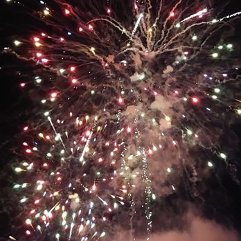 Red Hot & Boom - Awesome Fireworks Display 7/3/2024 - Festivals Near Me - Altamonte Springs, Florida Red Hot & Boom - Awesome Fireworks Display 7/3/2024 - Festivals Near Me - Altamonte Springs, Florida
