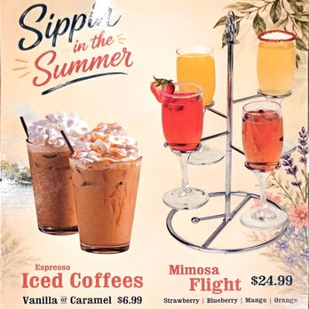 Corky's Kitchen & Bakery - Menu August 9, 2026 - American Near Me - Rialto, California Corky's Kitchen & Bakery - Menu August 9, 2026 - American Near Me - Rialto, California