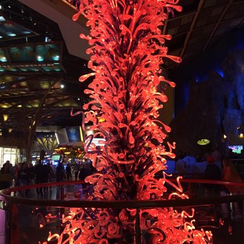 Mohegan Sun - Hotels Near Me - Uncasville, Connecticut Mohegan Sun - Hotels Near Me - Uncasville, Connecticut