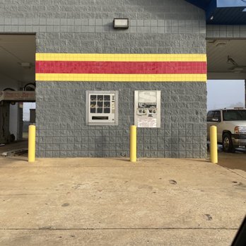 Skyland Super Wash - Car Wash Near Me - Tuscaloosa, Alabama Skyland Super Wash - Car Wash Near Me - Tuscaloosa, Alabama