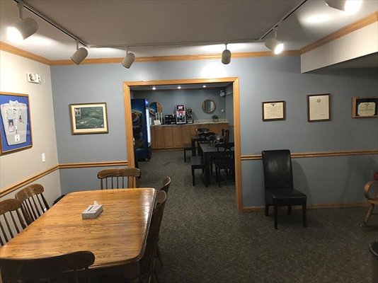 KRISTAN FUNERAL HOME & CREMATION SERVICE - Updated June 2026 - 12