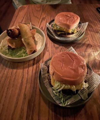 PROJECT GIGGLEWATER by null