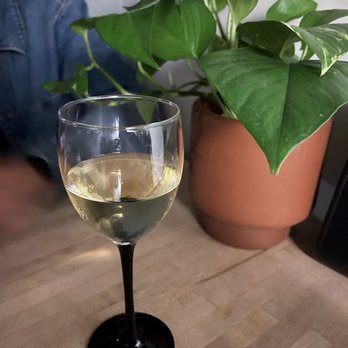Arcana - Nurseries & Gardening Near Me - San Francisco, California