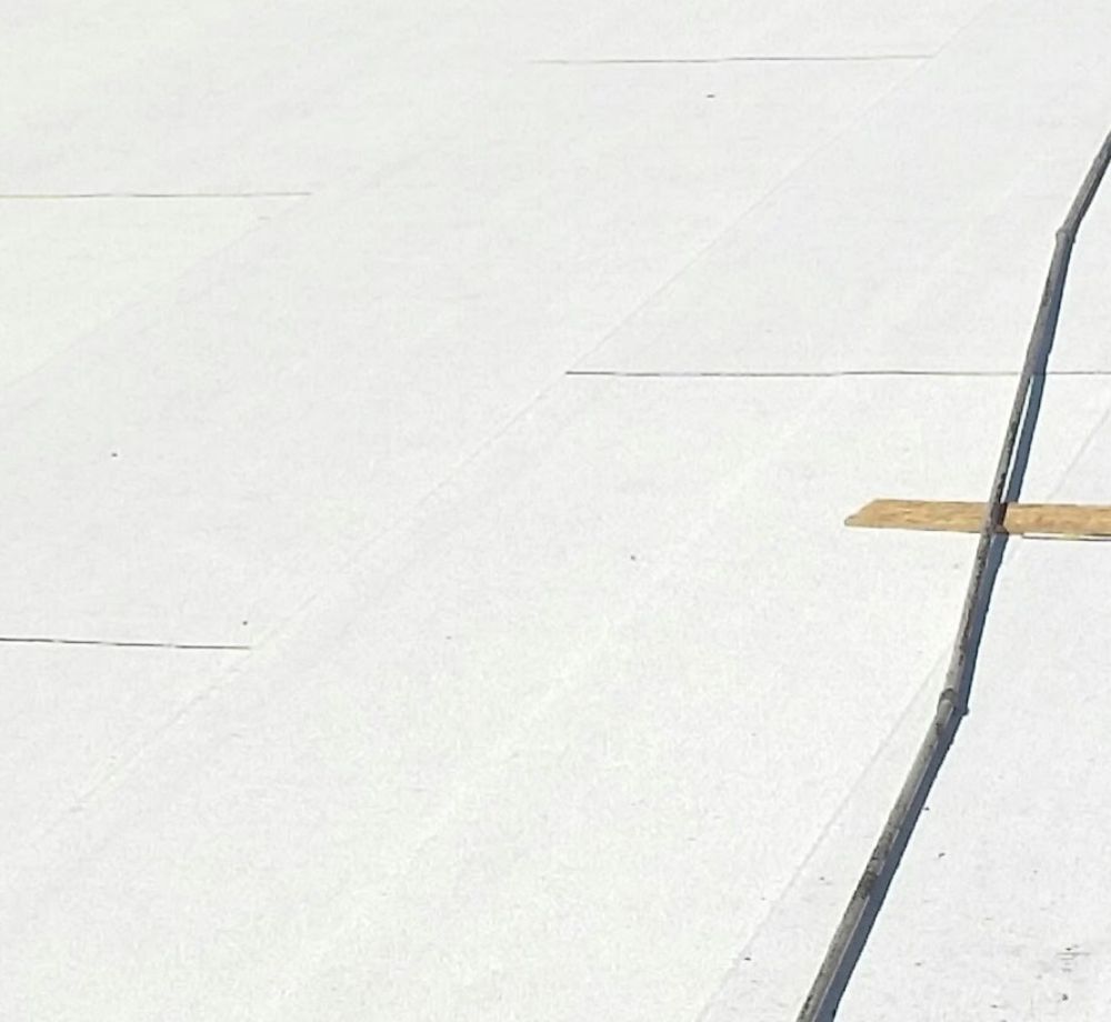 Slide of JFC Roofing And Design