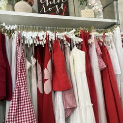 Chloe Rose Boutique