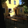 Gasthof Zum Bärenkeller