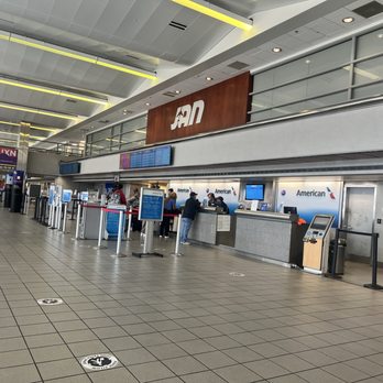 Jackson-Medgar Wiley Evers International Airport - Airports Near Me - Jackson, Mississippi Jackson-Medgar Wiley Evers International Airport - Airports Near Me - Jackson, Mississippi