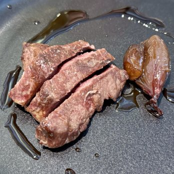 Tres Por Cuatro - Restaurants Near Me - Madrid, M